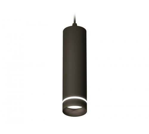 Подвесной светильник Ambrella Light Techno Spot XP6356002 (A2302, C6356, N6229) Подвесной светильник Ambrella Light Techno Spot XP6356002 (A2302, C6356, N6229)