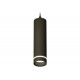 Подвесной светильник Ambrella Light Techno Spot XP6356002 (A2302, C6356, N6229)