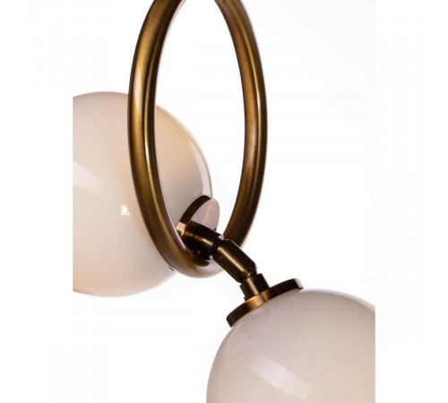 Подвесной светильник LOFT IT Cоcо 5022-10P Подвесной светильник LOFT IT Cоcо 5022-10P