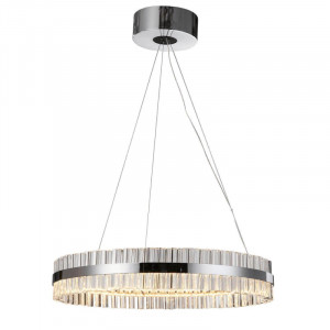 Подвесной светильник Vele Luce Faccia VL1693P01