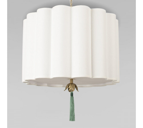 Подвесной светильник Loft IT Mellow 10306P Light linen Подвесной светильник Loft IT Mellow 10306P Light linen