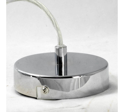 Подвесной светильник Lussole Loft LSP-9972 Подвесной светильник Lussole Loft LSP-9972