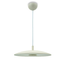 Подвесной светильник Lightera Thale LE123L-30W