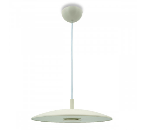 Подвесной светильник Lightera Thale LE123L-30W Подвесной светильник Lightera Thale LE123L-30W