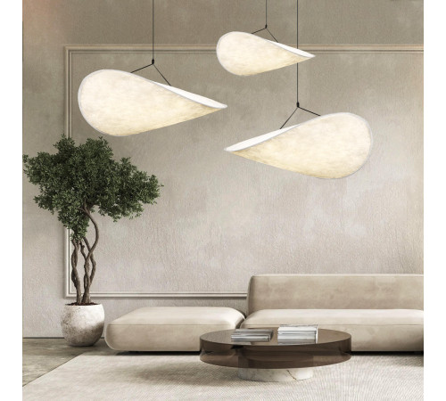 Подвесной светильник Loft IT Tense 10347/XL Подвесной светильник Loft IT Tense 10347/XL