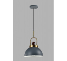 Подвесной светильник Moderli Ravenna V10446-1P