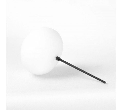 Подвесной светильник Lussole Irvine LSP-8949 Подвесной светильник Lussole Irvine LSP-8949