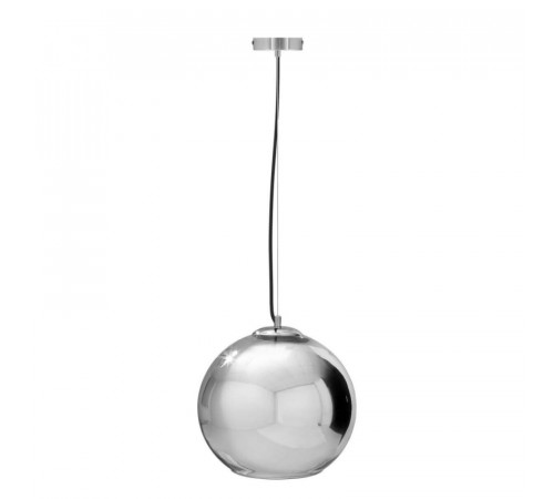 Подвесной светильник Loft IT Copper Shade LOFT2026-B
