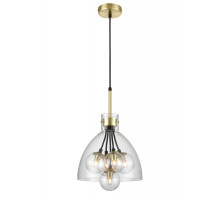 Подвесной светильник Vele Luce Caramella VL5904P25