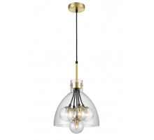 Подвесной светильник Vele Luce Caramella VL5904P25