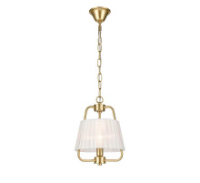Подвесной светильник Vele Luce Isabella VL4254P01