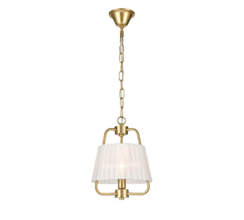 Подвесной светильник Vele Luce Isabella VL4254P01 Подвесной светильник Vele Luce Isabella VL4254P01