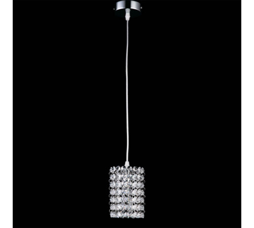 Подвесной светильник Lightstar Cristallo 795314 Подвесной светильник Lightstar Cristallo 795314