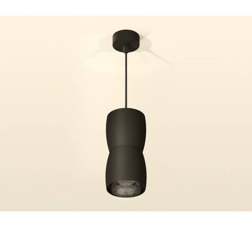 Подвесной светильник Ambrella Light Techno Spot XP1142032 (A2311, C1142, A2011, C1142, N7192) Подвесной светильник Ambrella Light Techno Spot XP1142032 (A2311, C1142, A2011, C1142, N7192)