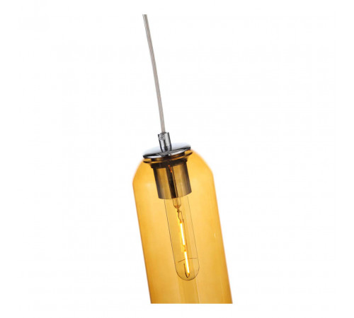 Подвесной светильник ST Luce SL1145.193.01