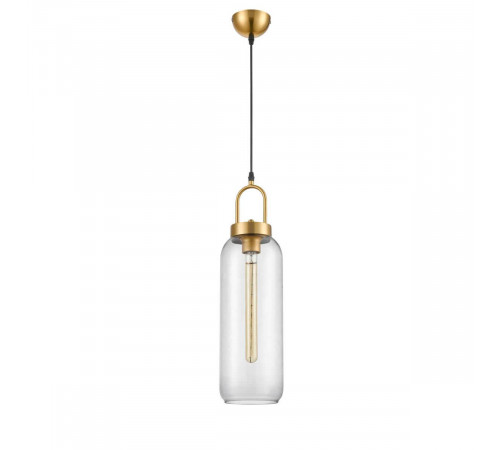 Подвесной светильник Vele Luce Cloe VL5414P21 Подвесной светильник Vele Luce Cloe VL5414P21