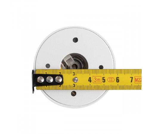 Подвесной светильник Citilux Hardy CL002P10 Подвесной светильник Citilux Hardy CL002P10