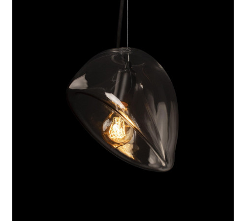 Подвесной светильник Loft IT Gallo 10293 Clear Подвесной светильник Loft IT Gallo 10293 Clear