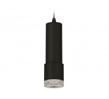 Подвесной светильник Ambrella Light Techno XP7402001 (A2302, C6343, A2030, C7402, N7191)