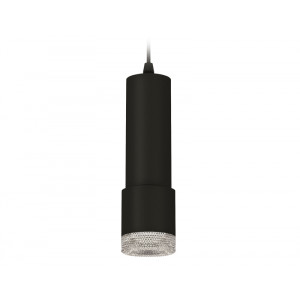 Подвесной светильник Ambrella Light Techno XP7402001 (A2302, C6343, A2030, C7402, N7191)