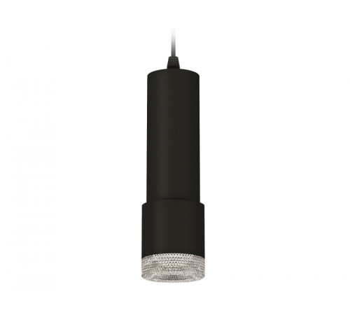 Подвесной светильник Ambrella Light Techno XP7402001 (A2302, C6343, A2030, C7402, N7191) Подвесной светильник Ambrella Light Techno XP7402001 (A2302, C6343, A2030, C7402, N7191)
