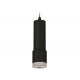 Подвесной светильник Ambrella Light Techno XP7402001 (A2302, C6343, A2030, C7402, N7191)