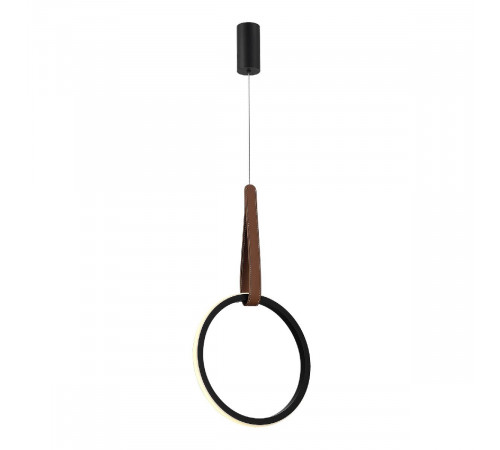 Подвесной светильник ST Luce Shape SL6131.403.12 Подвесной светильник ST Luce Shape SL6131.403.12