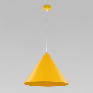 Подвесной светильник TK Lighting 10090 Cono a068534