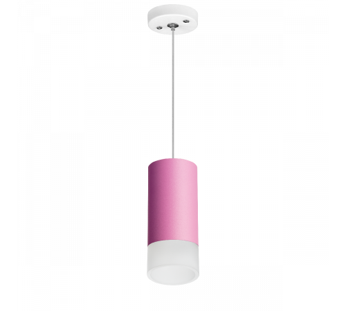 Подвесной светильник Lightstar Rullo RP43231 (214432+590056+202431) Подвесной светильник Lightstar Rullo RP43231 (214432+590056+202431)