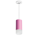 Подвесной светильник Lightstar Rullo RP43231 (214432+590056+202431)