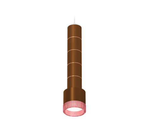 Подвесной светильник Ambrella Light Techno Spot XP8117005 (A2301, A2063x4, C6304x5, A2101, C8117, N8486) Подвесной светильник Ambrella Light Techno Spot XP8117005 (A2301, A2063x4, C6304x5, A2101, C8117, N8486)