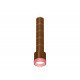 Подвесной светильник Ambrella Light Techno Spot XP8117005 (A2301, A2063x4, C6304x5, A2101, C8117, N8486)