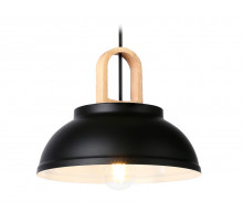 Подвесной светильник Ambrella Light Traditional TR8192
