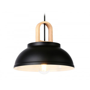 Подвесной светильник Ambrella Light Traditional TR8192