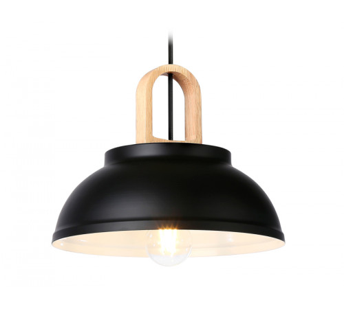 Подвесной светильник Ambrella Light Traditional TR8192 Подвесной светильник Ambrella Light Traditional TR8192
