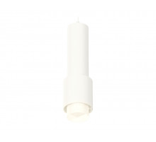 Подвесной светильник Ambrella Light Techno Spot XP7722010 (A2310, C7455, A2011, C7722, N7170)