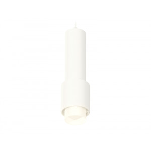 Подвесной светильник Ambrella Light Techno Spot XP7722010 (A2310, C7455, A2011, C7722, N7170)