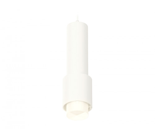 Подвесной светильник Ambrella Light Techno Spot XP7722010 (A2310, C7455, A2011, C7722, N7170) Подвесной светильник Ambrella Light Techno Spot XP7722010 (A2310, C7455, A2011, C7722, N7170)