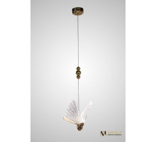 Подвесной светильник AM Group AM390 SP1