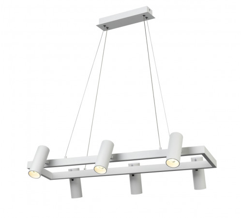 Подвесной светильник Vele Luce Neo VL10021P06 Подвесной светильник Vele Luce Neo VL10021P06