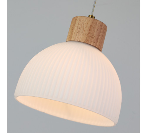 Подвесной светильник Arte Lamp Caprice A4184SP-3BR Подвесной светильник Arte Lamp Caprice A4184SP-3BR
