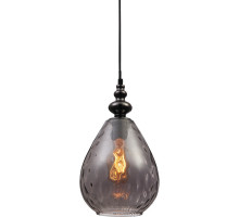 Подвесной светильник Toplight Adela TL1171H-01SM