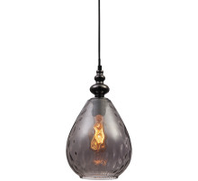 Подвесной светильник Toplight Adela TL1171H-01SM