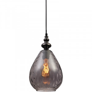 Подвесной светильник Toplight Adela TL1171H-01SM