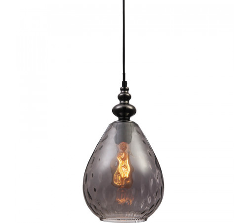 Подвесной светильник Toplight Adela TL1171H-01SM Подвесной светильник Toplight Adela TL1171H-01SM