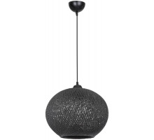 Подвесной светильник Toplight Lizbeth TL1612H-01BK