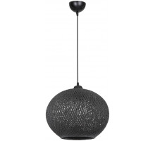 Подвесной светильник Toplight Lizbeth TL1612H-01BK