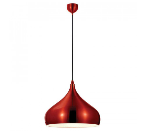 Подвесной светильник Lussole Loft GRLSP-9656 Подвесной светильник Lussole Loft GRLSP-9656