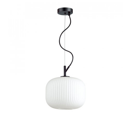 Подвесной светильник Odeon Light 4753/1 Подвесной светильник Odeon Light 4753/1