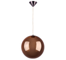 Подвесной светильник Lightstar Sferetta 801022